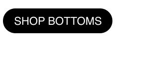 cta4bttoms