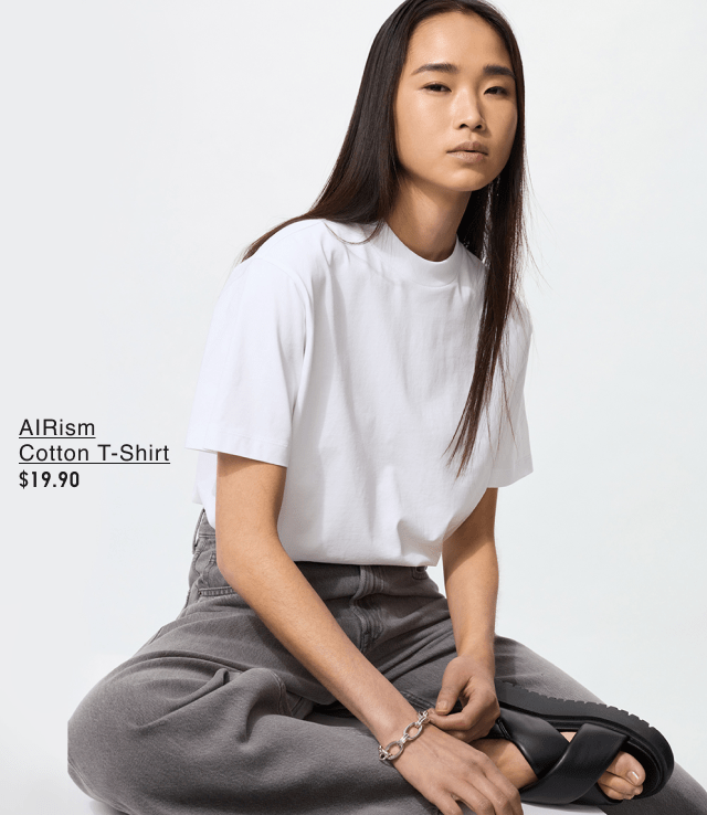 herow0airism0cotton0tshirt