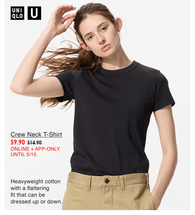 pdp1w0crew0neck0tshirt