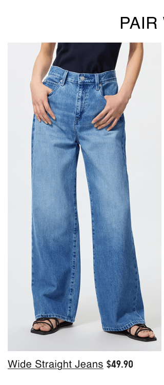 pdp3w0wide0straight0jeans