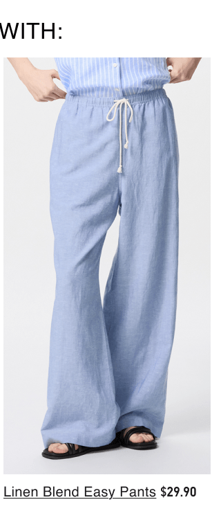 pdp4w0linen0blend0easy0pants