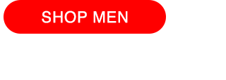 cta2men