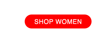 cta3shop0women