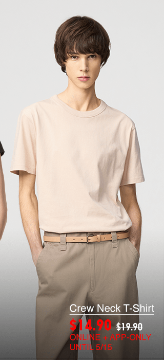 hero0men0crew0eck0tshirt
