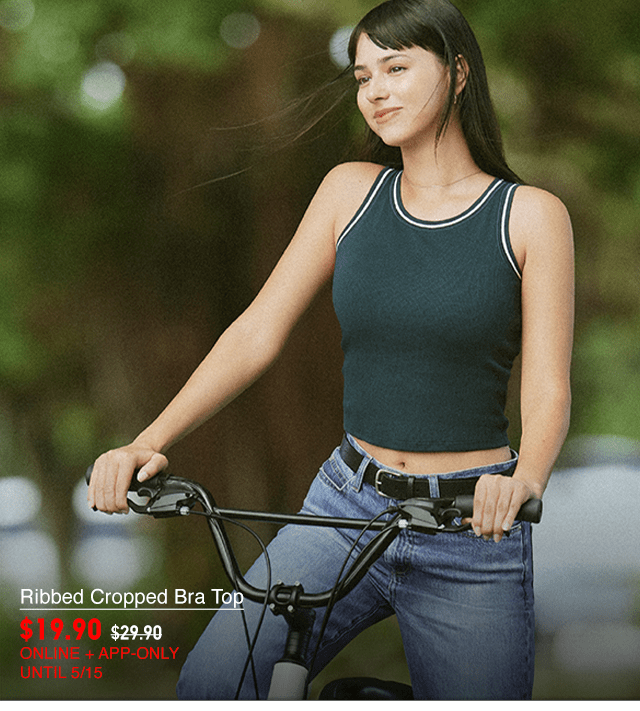 pdp1w0ribbed0cropped0bra0top