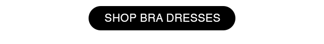 cta1shop0bra0tops