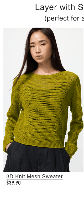 pdp4w3d0knit0mesh0sweater