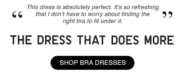 sub0shop0bra0dresses
