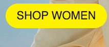 cta1women