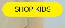 cta2kids
