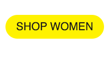 cta4shop0women