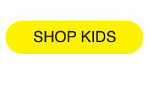 cta5shop0kids