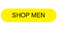 cta6shop0men