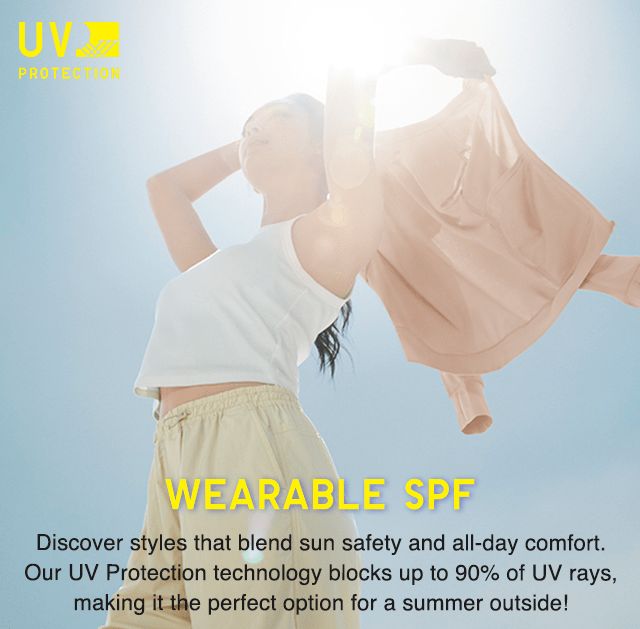 hero0uv0protection