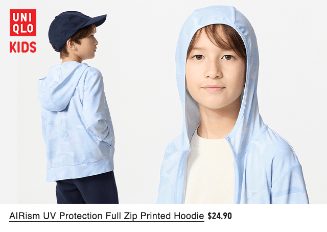 pdp10k0airism0uv0protection0hoodie