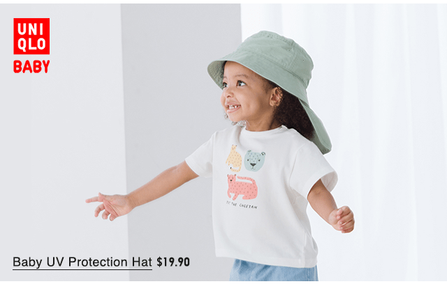 pdp11baby0uv0protetion0hat