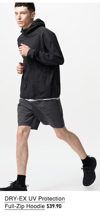 pdp2m0dry0ex0uv0protection0hoodie