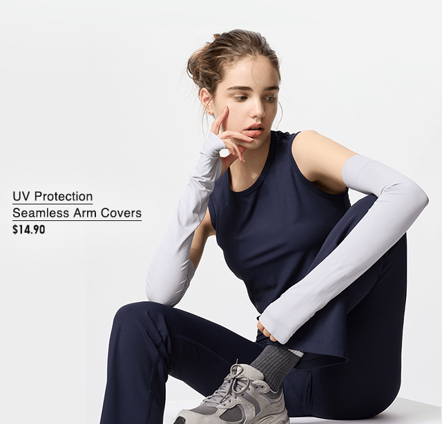 pdp3w0uv0protection0seamless0arm0covers