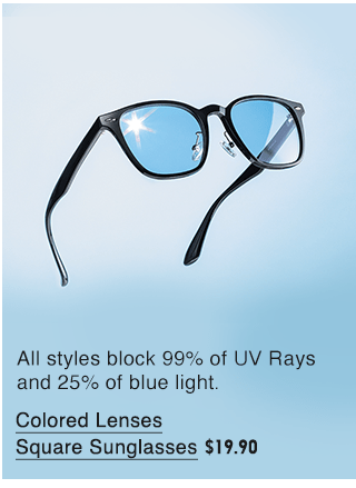 pd6w0colored0lenses0square0sunglasses