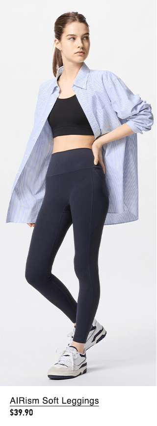 pdp6w0airism0soft0leggings