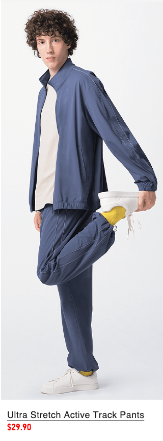 pdp7m0ultra0stretch0active0track0pants
