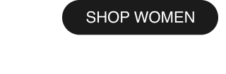 cta1shop0women