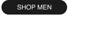 cta2shop0men