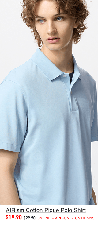 hero1airism0cotton0pique0polo0shirt