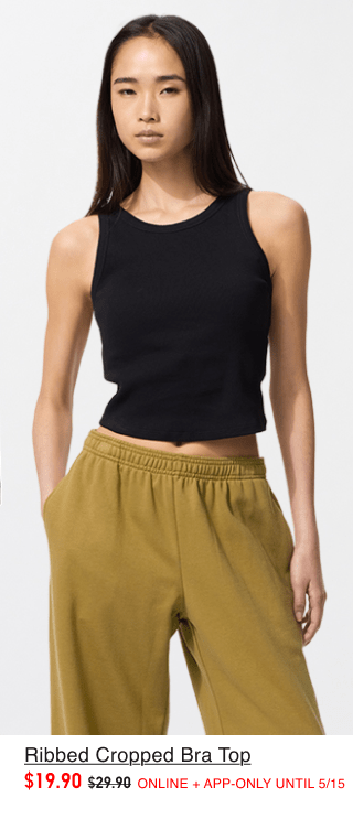 hero2ribbed0ccropped0bra0top