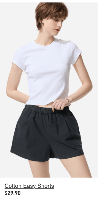 pdp3w0cotton0easy0shorts