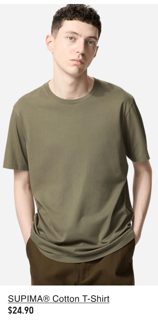 pdpw0supima0cotton0tshirt