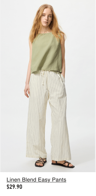 pdp5w0linen0blend0easy0pants