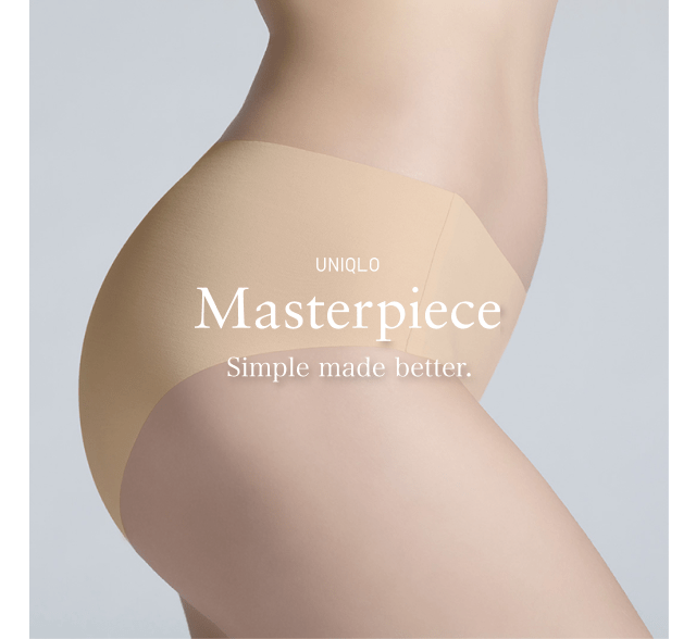 hero0masterpiece