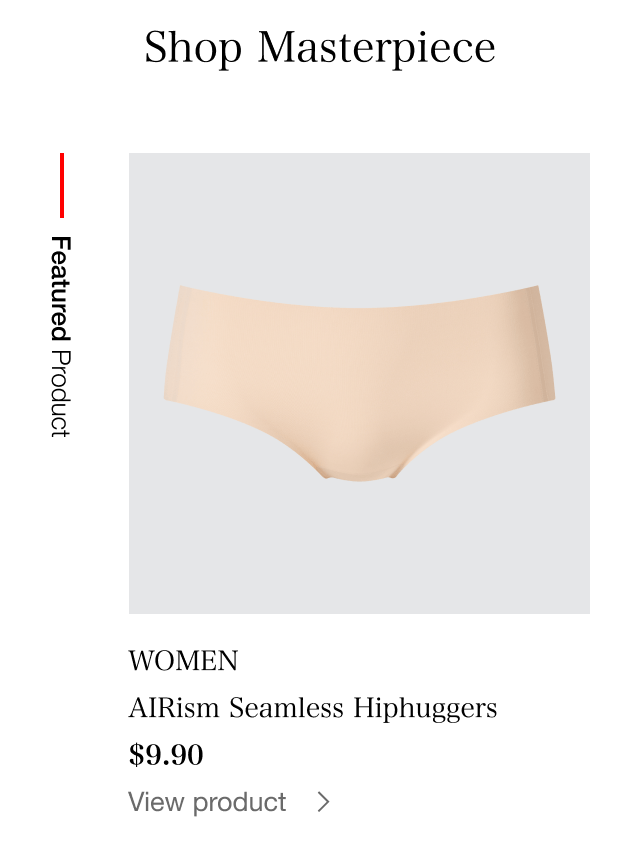 pdp1w0airism0seamless0hiphuggers