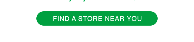 cta1store0locator