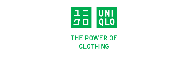 uniqlo0power0of0clothing0logo