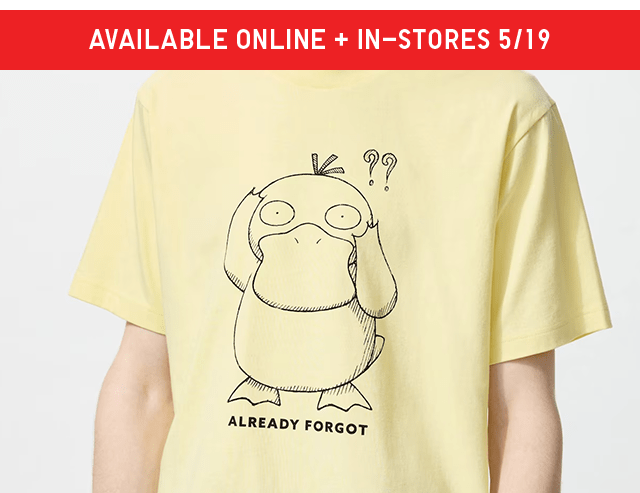 banner0pokemon0sketch