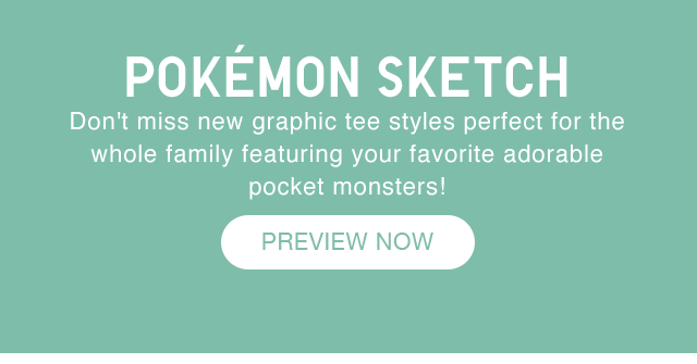 banner2pokemon0sketch
