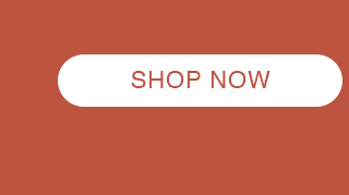 cta1shop0now