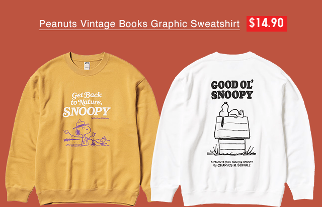 pdp3peanuts0vintage0books0tshirts