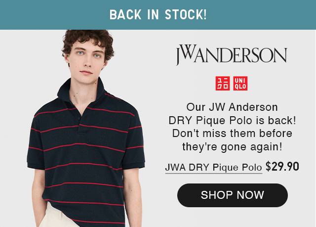 banner1jwa0dry0pique0polo0shirt