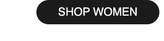 cta1shop0women