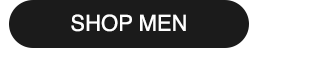 cta2shop0men