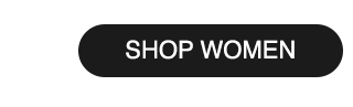 cta3shop0women