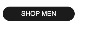 cta4shop0men