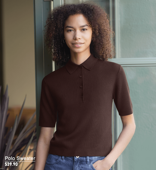 pdp2w0polo0sweater