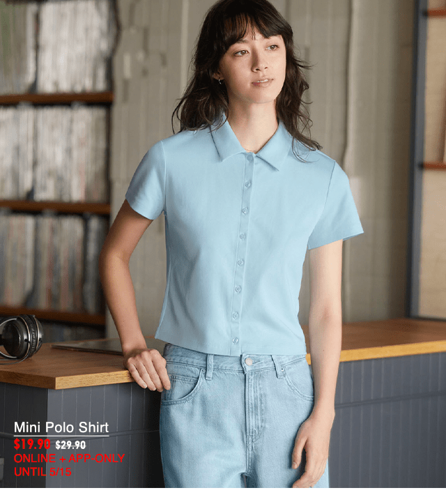 pdp2w0mini0polo0shirt