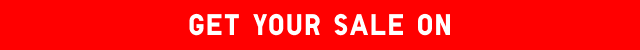 banner1sale