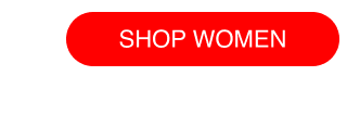 cta1shop0women0sale
