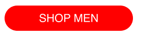 cta2shop0men0sale